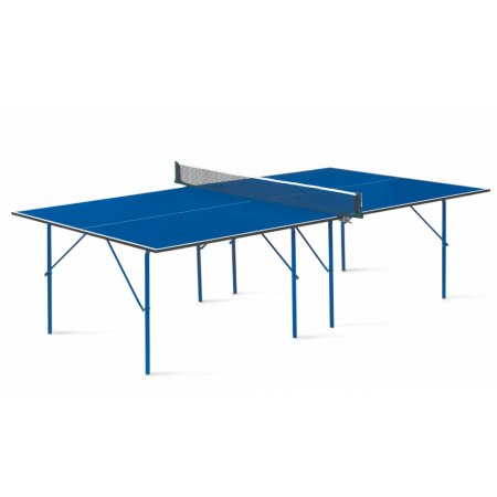 Теннисный стол Hobby 2 Start Line