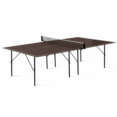 Всепогодный теннисный стол START LINE HOBBY - 2 OUTDOOR