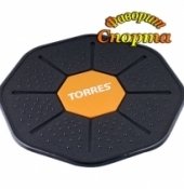 Балансирующий диск TORRES арт.AL1011