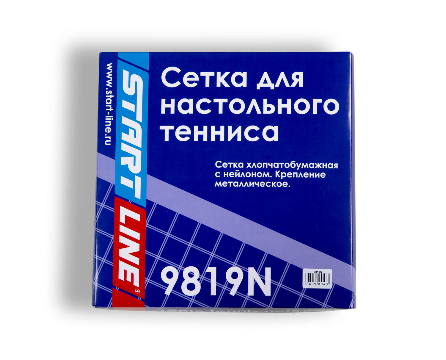 Сетка н\т SMART